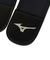 ミズノ（MIZUNO）野球 グラブ保型ベルト 1GJYG13409 1P