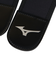 ミズノ（MIZUNO）野球 グラブ保型ベルト 1GJYG13409 1P