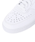 ナイキ（NIKE）スニーカー スポーツシューズ コート ビジョン ロー ネクスト ネイチャー DH2987-101