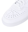 ナイキ（NIKE）スニーカー スポーツシューズ コート ビジョン ロー ネクスト ネイチャー DH2987-101
