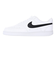 ナイキ（NIKE）スニーカー スポーツシューズ コート ビジョン ロー ネクスト ネイチャー DH2987-101