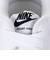 ナイキ（NIKE）スニーカー スポーツシューズ コート ビジョン ロー ネクスト ネイチャー DH2987-101