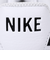 ナイキ（NIKE）スニーカー スポーツシューズ コート ビジョン ロー ネクスト ネイチャー DH2987-101