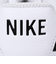 ナイキ（NIKE）スニーカー スポーツシューズ コート ビジョン ロー ネクスト ネイチャー DH2987-101