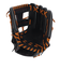 ミズノ（MIZUNO）少年軟式用グラブ 野球グローブ ジュニア ウィルドライブ レッド 1AJGY29620 09