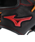 ミズノ（MIZUNO）少年軟式用グラブ 野球グローブ ジュニア ウィルドライブ レッド 1AJGY29620 09