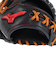 ミズノ（MIZUNO）ソフトボール用グラブ グローブ ウィルドライブ 左投げ用 1AJGS29800 09H