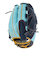 ミズノ（MIZUNO）軟式グローブ 投手用 ピッチャー ミズノプロ 23セレクションモデル 1AJGR29101 2921 お一人様一点まで