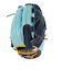 ミズノ（MIZUNO）軟式グローブ 投手用 ピッチャー ミズノプロ 23セレクションモデル 1AJGR29101 2921 お一人様一点まで