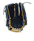 ミズノ（MIZUNO）軟式グローブ 投手用 ピッチャー ミズノプロ 23セレクションモデル 1AJGR29101 2921 お一人様一点まで