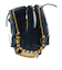 ミズノ（MIZUNO）軟式グローブ 投手用 ピッチャー ミズノプロ 23セレクションモデル 1AJGR29101 2921 お一人様一点まで