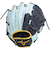 ミズノ（MIZUNO）軟式グローブ 投手用 ピッチャー ミズノプロ 23セレクションモデル 1AJGR29101 2921 お一人様一点まで