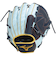 ミズノ（MIZUNO）軟式グローブ 投手用 ピッチャー ミズノプロ 23セレクションモデル 1AJGR29101 2921 お一人様一点まで