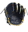 ミズノ（MIZUNO）軟式グローブ 投手用 ピッチャー ミズノプロ 23セレクションモデル 1AJGR29101 2921 お一人様一点まで
