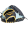 ミズノ（MIZUNO）軟式グローブ 投手用 ピッチャー ミズノプロ 23セレクションモデル 1AJGR29101 2921 お一人様一点まで