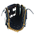 ミズノ（MIZUNO）軟式グローブ 内野手 ミズノプロ 23セレクションモデル 1AJGR29103 2921 お一人様一点まで