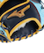 ミズノ（MIZUNO）軟式グローブ 内野手 ミズノプロ 23セレクションモデル 1AJGR29103 2921 お一人様一点まで