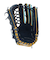 ミズノ（MIZUNO）軟式グローブ 外野手用 ミズノプロ 23セレクションモデル 1AJGR29107 2921 お一人様一点まで