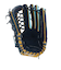 ミズノ（MIZUNO）軟式グローブ 外野手用 ミズノプロ 23セレクションモデル 1AJGR29107 2921 お一人様一点まで