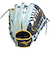ミズノ（MIZUNO）軟式グローブ 外野手用 ミズノプロ 23セレクションモデル 1AJGR29107 2921 お一人様一点まで