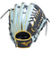 ミズノ（MIZUNO）軟式グローブ 外野手用 ミズノプロ 23セレクションモデル 1AJGR29107 2921 お一人様一点まで