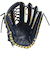 ミズノ（MIZUNO）軟式グローブ 外野手用 ミズノプロ 23セレクションモデル 1AJGR29107 2921 お一人様一点まで