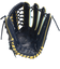 ミズノ（MIZUNO）軟式グローブ 外野手用 ミズノプロ 23セレクションモデル 1AJGR29107 2921 お一人様一点まで