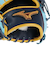ミズノ（MIZUNO）軟式グローブ 内野手 ミズノプロ 23セレクションモデル 1AJGR29113 2921 お一人様一点まで