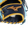 ミズノ（MIZUNO）軟式グローブ 内野手 ミズノプロ 23セレクションモデル 1AJGR29113 2921 お一人様一点まで