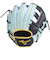 ミズノ（MIZUNO）軟式グローブ 内野手 ミズノプロ 23セレクションモデル 1AJGR29113 2921 お一人様一点まで