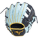 ミズノ（MIZUNO）軟式グローブ 内野手 ミズノプロ 23セレクションモデル 1AJGR29113 2921 お一人様一点まで