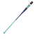 ミズノ（MIZUNO）軟式用バット 野球 一般 MPノック 90-570 1CJWK16790 1421