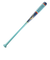 ミズノ（MIZUNO）軟式用バット 野球 一般 プロW 2023 84-950 1CJWT23184 MM55