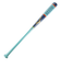 ミズノ（MIZUNO）軟式用バット 野球 一般 プロW 2023 84-950 1CJWT23184 MM55