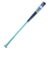 ミズノ（MIZUNO）軟式用バット 野球 一般 プロW 2023 84-950 1CJWT23184 MM55