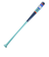 ミズノ（MIZUNO）軟式用バット 野球 一般 プロW 2023 84-950 1CJWT23184 MM55