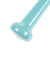 ミズノ（MIZUNO）軟式用バット 野球 一般 プロW 2023 84-950 1CJWT23184 MM55