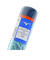 ミズノ（MIZUNO）軟式用バット 野球 一般 プロW 2023 84-950 1CJWT23184 MM55