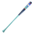 ミズノ（MIZUNO）軟式用バット 野球 一般 プロW 2023 84-950 1CJWT23184 TS8