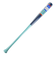 ミズノ（MIZUNO）軟式用バット 野球 一般 プロW 2023 84-950 1CJWT23184 TS8