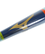 ミズノ（MIZUNO）軟式用バット 野球 一般 プロW 2023 84-950 1CJWT23184 TS8