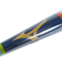 ミズノ（MIZUNO）軟式用バット 野球 一般 プロW 2023 84-950 1CJWT23184 TS8