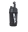 ナイキ（NIKE）フューエルジャグ 64oz 1.89L チャグ HY8011-058