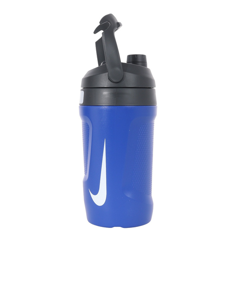 NIKE 非売品 能代工業 リバーシブル 廃盤 希少 XL NIKE ナイキ フューエルジャグ 64oz チャグ スポーツボトル