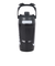 ナイキ（NIKE）フューエルジャグ 40oz 1.18L チャグ HY8012-058