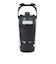 ナイキ（NIKE）フューエルジャグ 40oz 1.18L チャグ HY8012-058