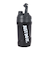 ナイキ（NIKE）フューエルジャグ 40oz 1.18L チャグ HY8012-058
