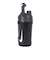 ナイキ（NIKE）フューエルジャグ 40oz 1.18L チャグ HY8012-058