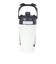 ナイキ（NIKE）フューエルジャグ 40oz 1.18L チャグ HY8012-153