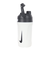 ナイキ（NIKE）フューエルジャグ 40oz 1.18L チャグ HY8012-153